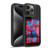 Riverdale Graphics 2 Group Poster 2 Gel Armour Case For Apple iPhone 15 Pro