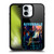Riverdale Graphics 2 Group Poster 1 Gel Armour Case For Apple iPhone 16