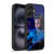 Riverdale Graphics 2 Josie McCoy 1 Gel Armour Case For Apple iPhone 16