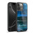 Riverdale Graphics 2 Lake Gel Armour Case For Apple iPhone 16 Pro Max