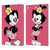 Animaniacs Graphics Dot Leather Book Wallet Case Cover For Apple iPad 10.2 2019/2020/2021