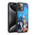 Naruto Shippuden Key Art Team 7 Gel Armour Case For Apple iPhone 15 Pro Max