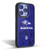 NFL Baltimore Ravens Graphics Coloured Marble Gel Armour Case For Apple iPhone 15 Pro Max