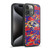 NFL Baltimore Ravens Graphics Digital Camouflage Gel Armour Case For Apple iPhone 15 Pro Max