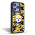 NFL Pittsburgh Steelers Graphics Digital Camouflage Gel Armour Case For Apple iPhone 15 Pro Max