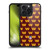 NFL Washington Football Team Artwork Patterns Gel Armour Case For Apple iPhone 15 Pro Max