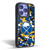 NHL Buffalo Sabres Camouflage Gel Armour Case For Apple iPhone 15 Pro Max