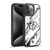 NHL Nashville Predators Marble Gel Armour Case For Apple iPhone 15 Pro Max