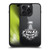 NHL 2021 Stanley Cup Final Stripes Gel Armour Case For Apple iPhone 15 Pro Max