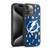 NHL Tampa Bay Lightning Leopard Pattern Gel Armour Case For Apple iPhone 15 Pro Max