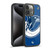 NHL Vancouver Canucks Oversized Gel Armour Case For Apple iPhone 15 Pro Max