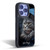 Nature Magick Various Collection Winter Cat Gel Armour Case For Apple iPhone 15 Pro Max