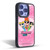 The Powerpuff Girls Graphics Group Gel Armour Case For Apple iPhone 15 Pro Max