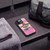 The Powerpuff Girls Graphics Group Gel Armour Case For Apple iPhone 15 Pro Max