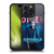 Riverdale Jughead Jones Poster Gel Armour Case For Apple iPhone 15 Pro Max