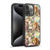 Rick And Morty Season 3 Graphics Interdimensional Space Cable Gel Armour Case For Apple iPhone 15 Pro Max