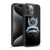 Supernatural Vectors Saving People Logo Gel Armour Case For Apple iPhone 15 Pro Max