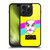 WWE Asuka The Empress Gel Armour Case For Apple iPhone 15 Pro Max