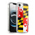 Artpoptart Flags Maryland Soft Gel Case for Apple iPhone 16e / Apple iPhone 17e & MagSafe