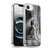 Anne Stokes Angels The Blessing Soft Gel Case for Apple iPhone 16e / Apple iPhone 17e & MagSafe