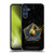 Hogwarts Legacy Graphics Golden Snidget Soft Gel Case for Samsung Galaxy A15 & MagSafe