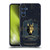 Hogwarts Legacy Graphics The Graphorn Soft Gel Case for Samsung Galaxy A15 & MagSafe