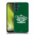 Harry Potter Locations Typography Ollivanders Soft Gel Case for Samsung Galaxy A15 & MagSafe