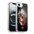 Anne Stokes Skull Hellfire Soft Gel Case for Apple iPhone 16e / Apple iPhone 17e & MagSafe