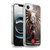 Anne Stokes Steampunk Avenger Soft Gel Case for Apple iPhone 16e / Apple iPhone 17e & MagSafe