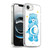 Care Bears Classic Dream Soft Gel Case for Apple iPhone 16e / Apple iPhone 17e & MagSafe