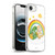 Care Bears Classic Rainbow 2 Soft Gel Case for Apple iPhone 16e / Apple iPhone 17e & MagSafe