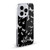 Corpse Bride Key Art Moth Soft Gel Case for Apple iPhone 16e / Apple iPhone 17e & MagSafe