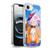 Dragon Ball Characters Master Roshi Soft Gel Case for Apple iPhone 16e / Apple iPhone 17e & MagSafe