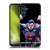 Infinite Crisis Characters Superman Soft Gel Case for Samsung Galaxy A15 & MagSafe