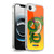 Dragon Ball Characters Shenron Soft Gel Case for Apple iPhone 16e / Apple iPhone 17e & MagSafe