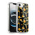 Dragon Ball Iconic Pattern Soft Gel Case for Apple iPhone 16e / Apple iPhone 17e & MagSafe