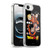 Dragon Ball Super Universe Survival Characters Gohan Soft Gel Case for Apple iPhone 16e / Apple iPhone 17e & MagSafe