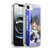 Dragon Ball Z Saiyan Arc Characters Vegeta Soft Gel Case for Apple iPhone 16e / Apple iPhone 17e & MagSafe