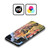 Iron Maiden Art First Soft Gel Case for Samsung Galaxy A15 & MagSafe
