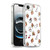 Elf Movie Graphics 2 Buddy Face Pattern Soft Gel Case for Apple iPhone 16e / Apple iPhone 17e & MagSafe