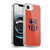 FC Barcelona 2025/26 Crest Kit Third Soft Gel Case for Apple iPhone 16e / Apple iPhone 17e & MagSafe