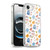 Gilmore Girls Graphics Icons Soft Gel Case for Apple iPhone 16e / Apple iPhone 17e & MagSafe