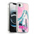 Hatsune Miku Graphics Star Soft Gel Case for Apple iPhone 16e / Apple iPhone 17e & MagSafe