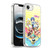 Hatsune Miku Virtual Singers Rainbow Soft Gel Case for Apple iPhone 16e / Apple iPhone 17e & MagSafe