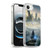 Hogwarts Legacy Graphics Key Art Soft Gel Case for Apple iPhone 16e / Apple iPhone 17e & MagSafe