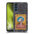 Larry Grossman Retro Collection Moonlight Tango Soft Gel Case for Samsung Galaxy A15 & MagSafe