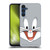 Looney Tunes Full Face Bugs Bunny Soft Gel Case for Samsung Galaxy A15 & MagSafe