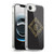 Fc Internazionale Milano Graphics Diamond Soft Gel Case for Apple iPhone 16e / Apple iPhone 17e & MagSafe