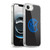 Fc Internazionale Milano Graphics Plain Soft Gel Case for Apple iPhone 16e / Apple iPhone 17e & MagSafe
