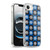 Fc Internazionale Milano Patterns Crest Soft Gel Case for Apple iPhone 16e / Apple iPhone 17e & MagSafe